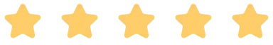 FIve stars image